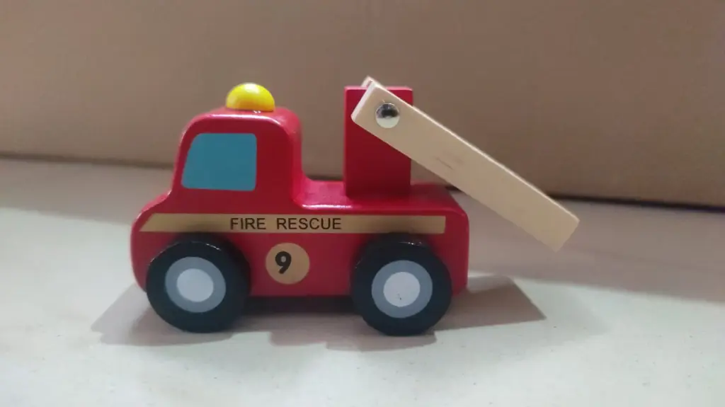 WhatsApp Image 2025-06-04 at 4.37.27 PM.webp