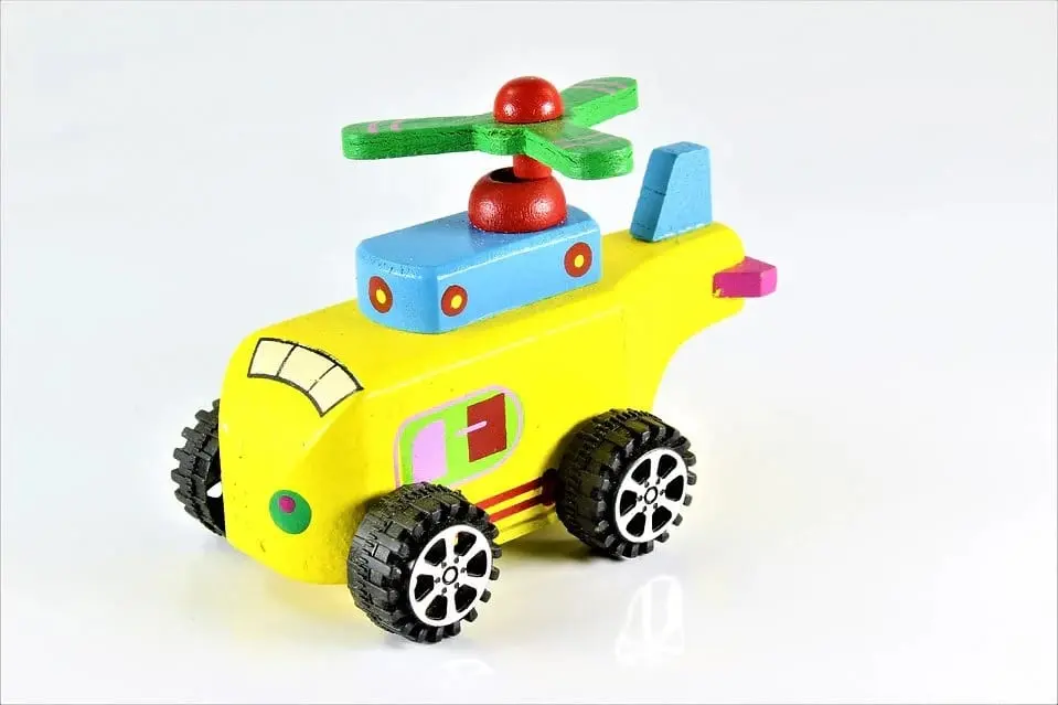 WhatsApp Image 2025-06-04 at 4.37.33 PM.webp