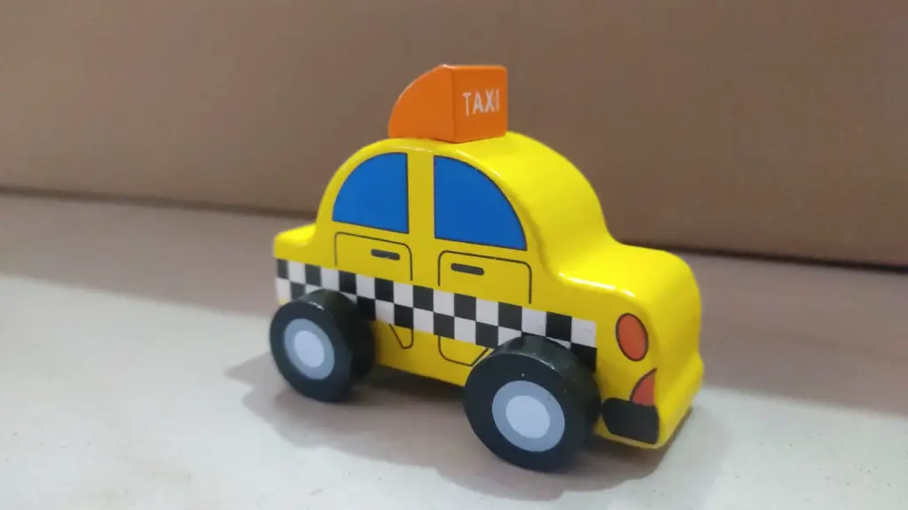 WhatsApp Image 2025-06-04 at 4.37.28 PM (1).webp