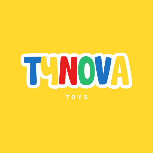 tynova